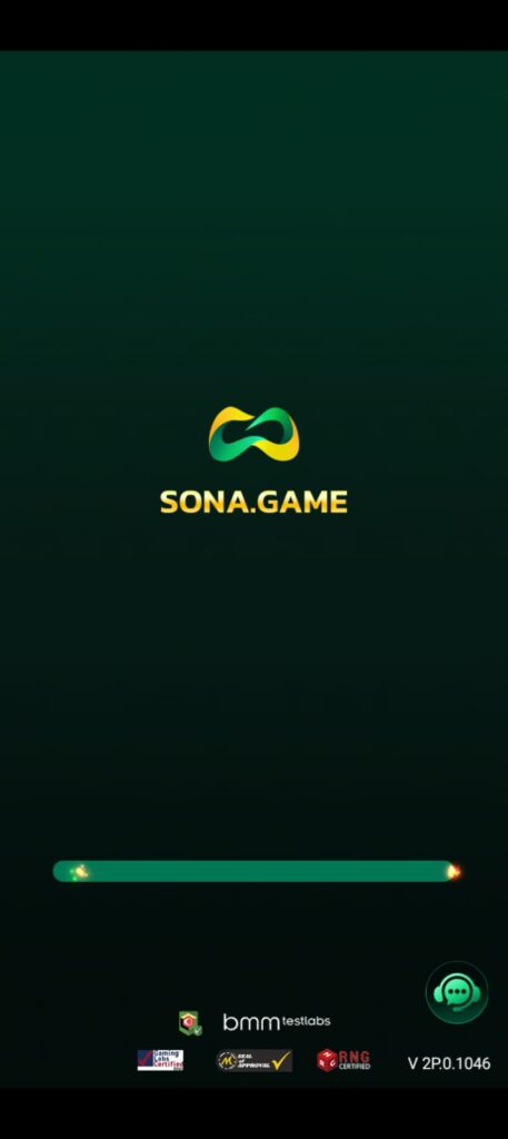 86 Game